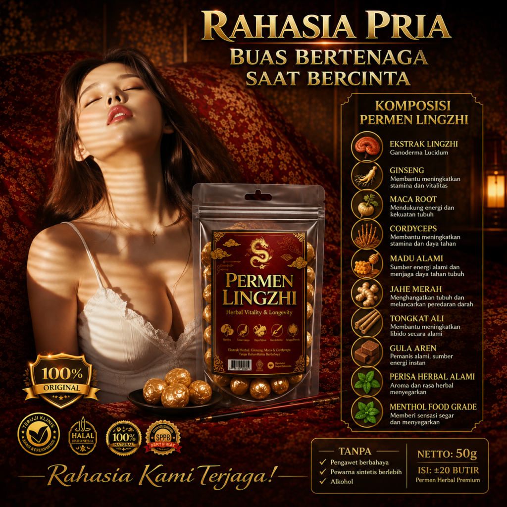 Komposisi