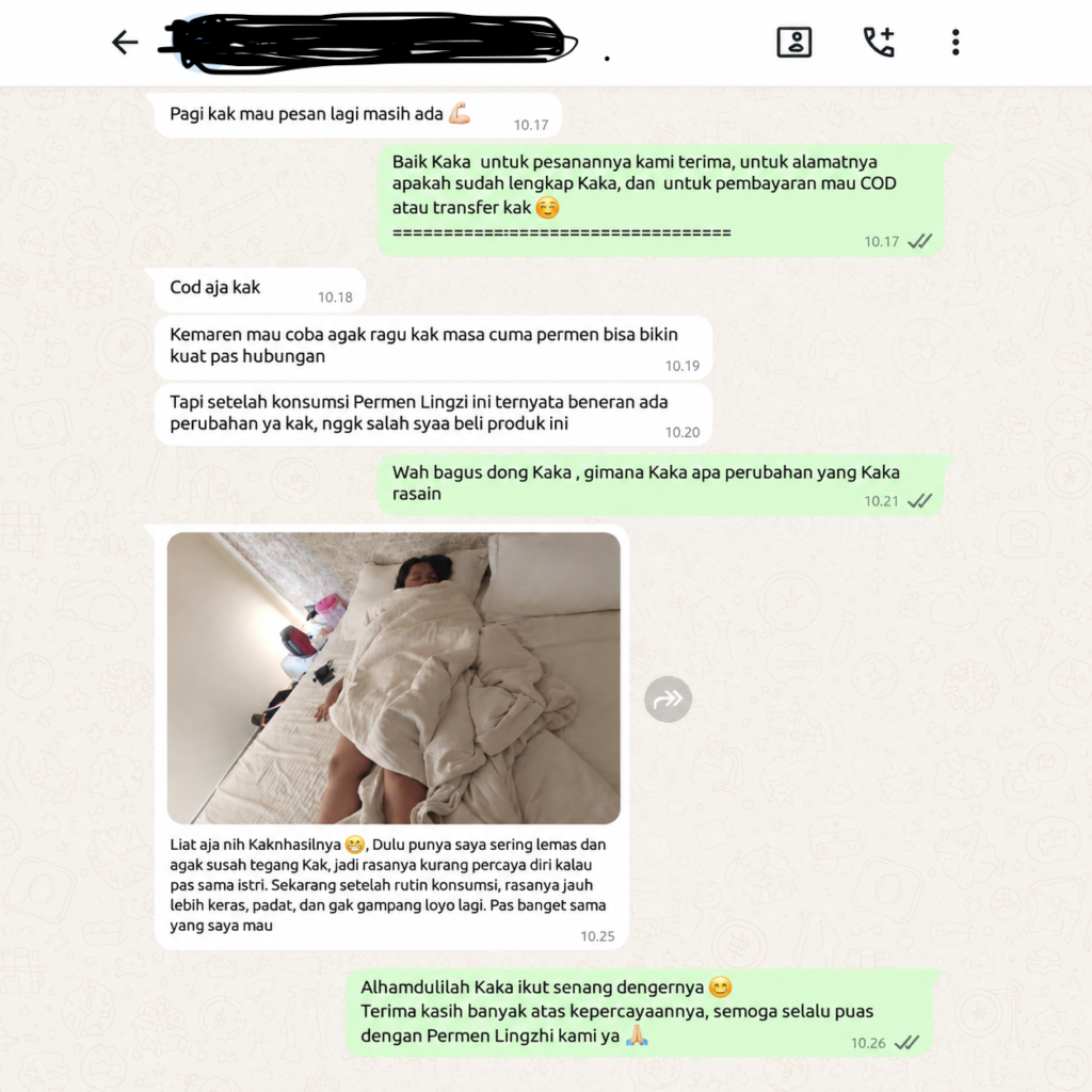 Testimoni 3