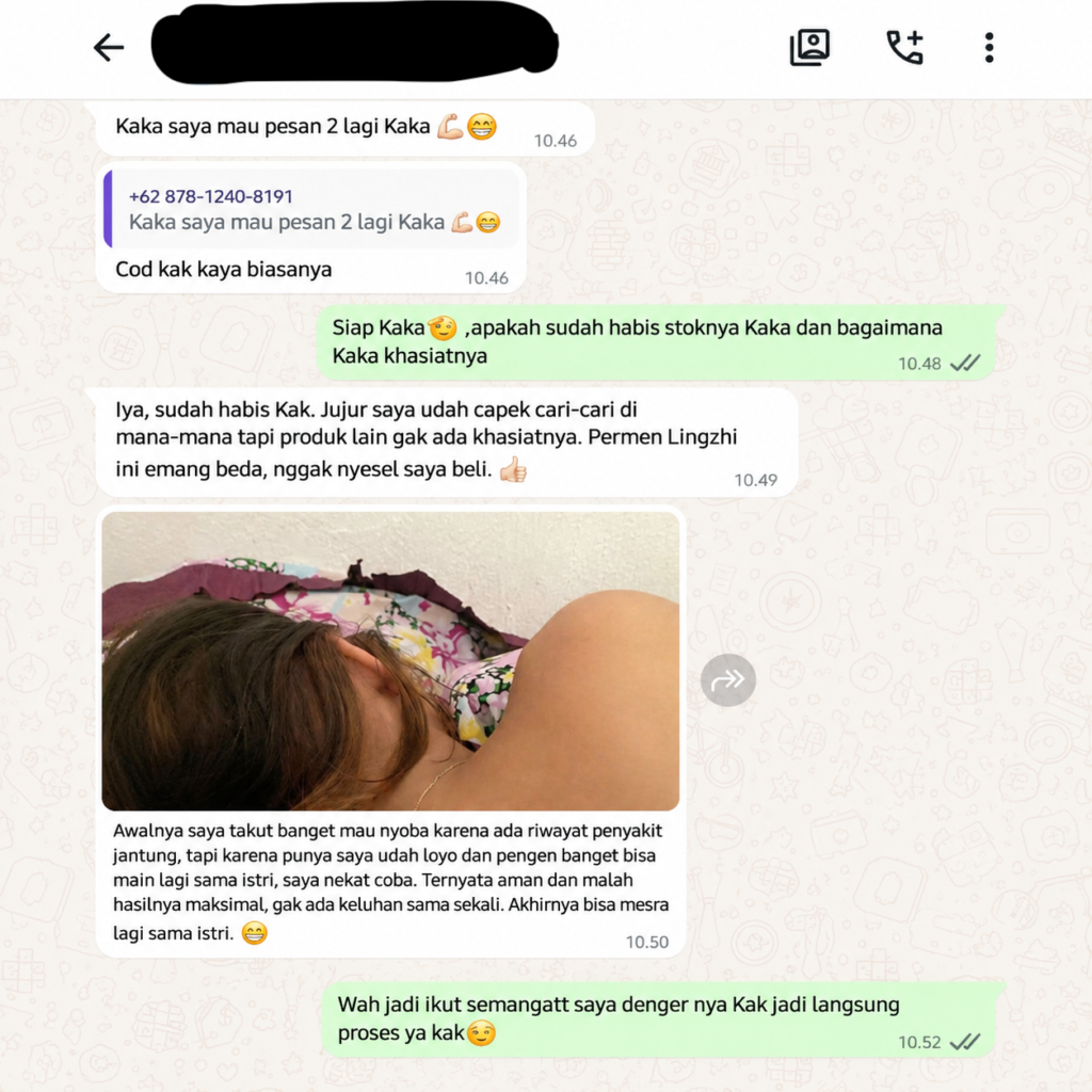 Testimoni 2
